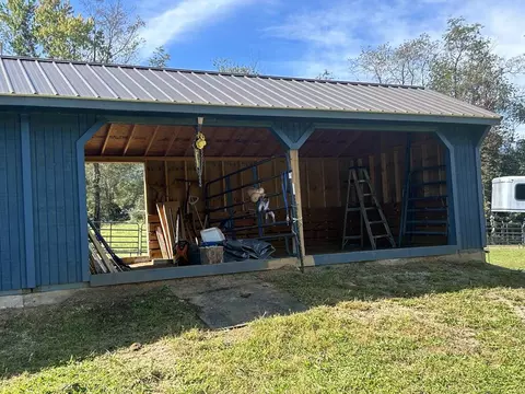 Other - 9950 Ivanhoe Rd, Ivanhoe, VA 24350 photo 9 of 12