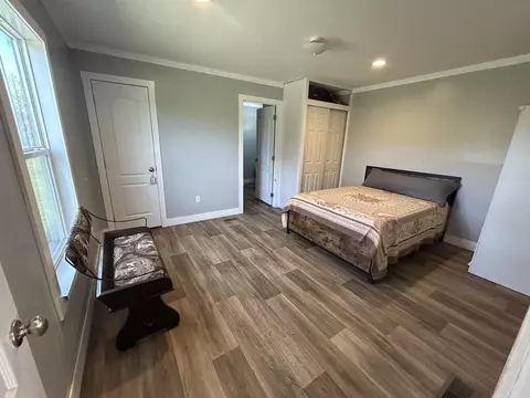 Other - 9950 Ivanhoe Rd, Ivanhoe, VA 24350 photo 3 of 12