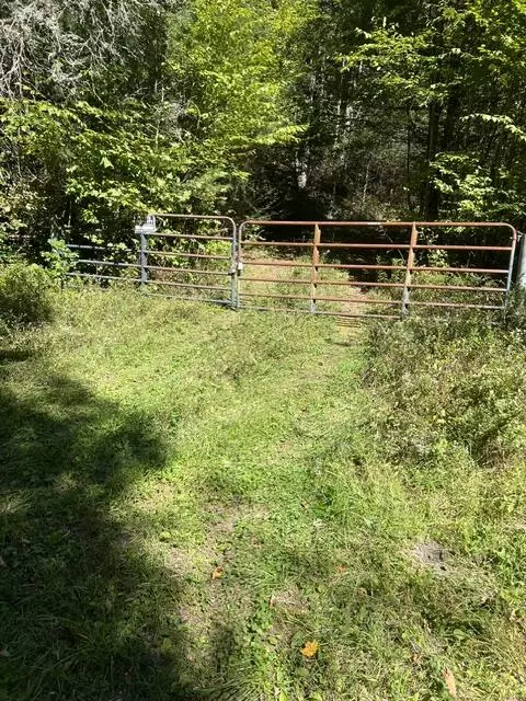 tbd Panther Creek Rd, Troutdale, VA 24378