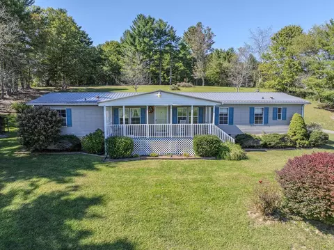 55 Brightwood Ln, Fries, VA 24330