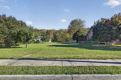 215 E Laurel Ave, Damascus, VA 24236 photo 3