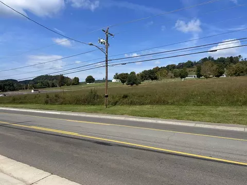 tbd Main St, Lebanon, VA 24266