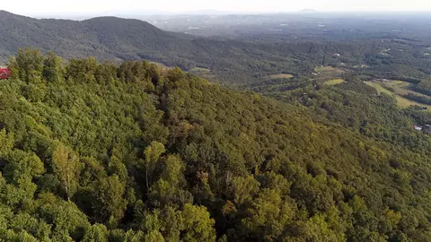 tbd Willis Gap Rd, Ararat, VA 24053