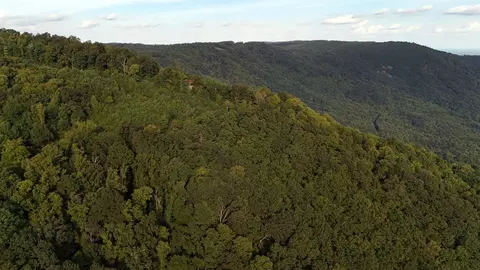 tbd Willis Gap Rd, Ararat, VA 24053 photo 13