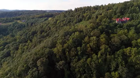 tbd Willis Gap Rd, Ararat, VA 24053 photo 12