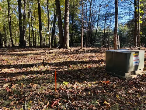 lot12 Cove Ln, Woodlawn, VA 24381