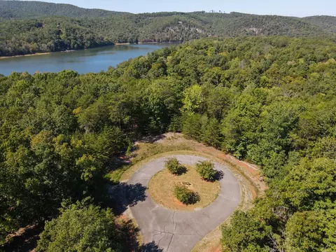 00 Robin Ridge Ct, Pittsville, VA 24129