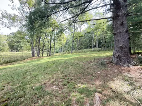 lot2 Patch Dr, Ivanhoe, VA 24350 photo 7