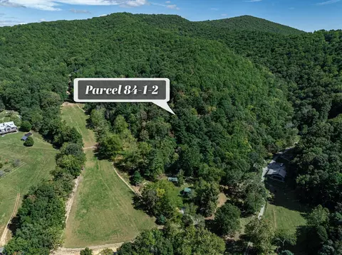 lot2 Patch Dr, Ivanhoe, VA 24350 photo 15