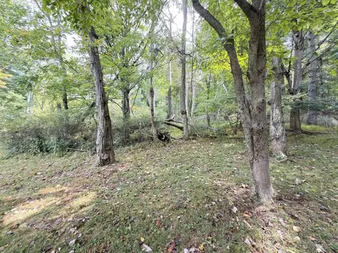 lot2 Patch Dr, Ivanhoe, VA 24350 photo 10