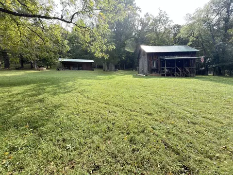 lot2 Patch Dr, Ivanhoe, VA 24350 photo 14