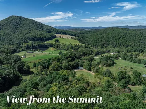 lot2 Patch Dr, Ivanhoe, VA 24350 photo 16