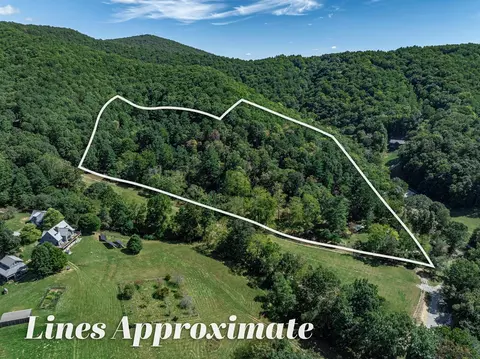 lot2 Patch Dr, Ivanhoe, VA 24350 photo 17