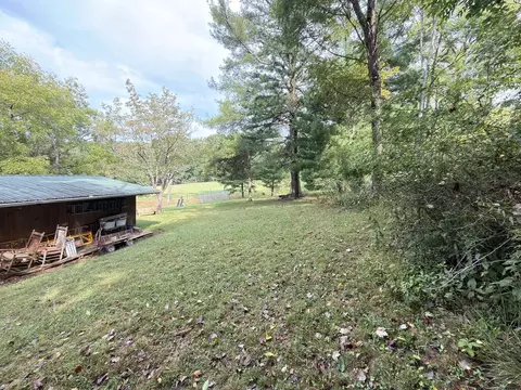 lot2 Patch Dr, Ivanhoe, VA 24350 photo 12