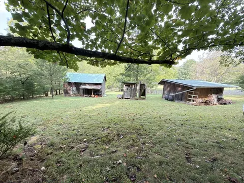 lot2 Patch Dr, Ivanhoe, VA 24350 photo 11