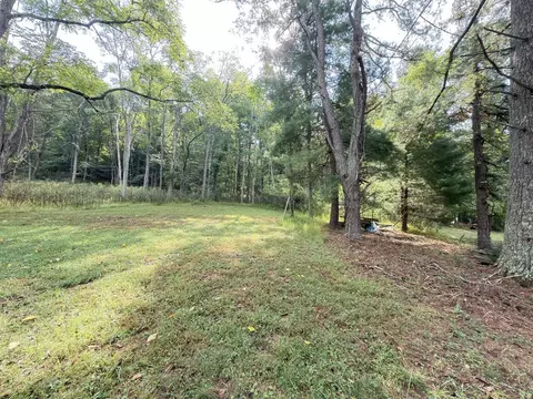 lot2 Patch Dr, Ivanhoe, VA 24350 photo 6