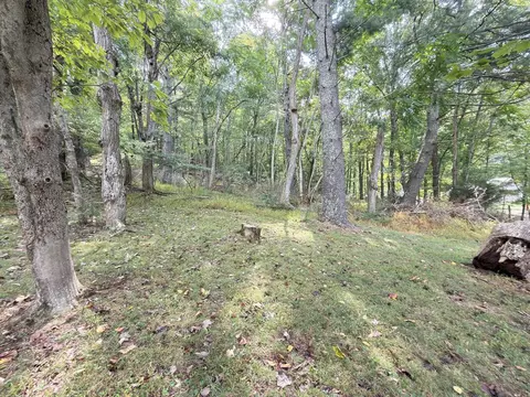 lot2 Patch Dr, Ivanhoe, VA 24350 photo 9