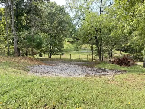 lot2 Patch Dr, Ivanhoe, VA 24350 photo 13