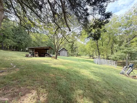 lot2 Patch Dr, Ivanhoe, VA 24350 photo 8