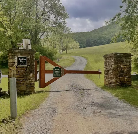 lot2 Patch Dr, Ivanhoe, VA 24350 photo 2