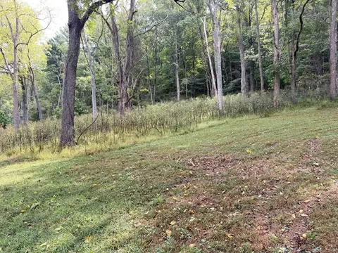 lot2 Patch Dr, Ivanhoe, VA 24350 photo 4