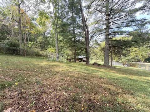 lot2 Patch Dr, Ivanhoe, VA 24350 photo 5