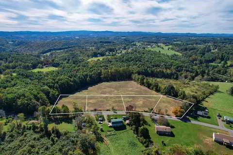 tbd Hanging Tree Rd, Hillsville, VA 24343