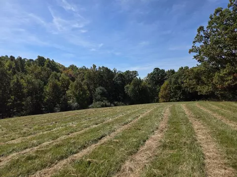 tbd Ridge Rd, Check, VA 24072 photo 3