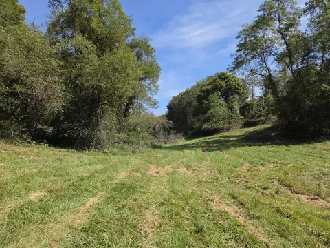 tbd Ridge Rd, Check, VA 24072 photo 22