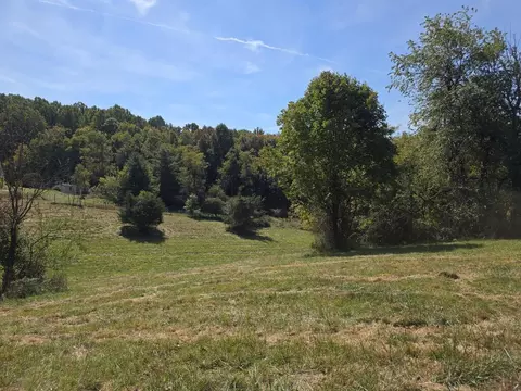 tbd Ridge Rd, Check, VA 24072 photo 18