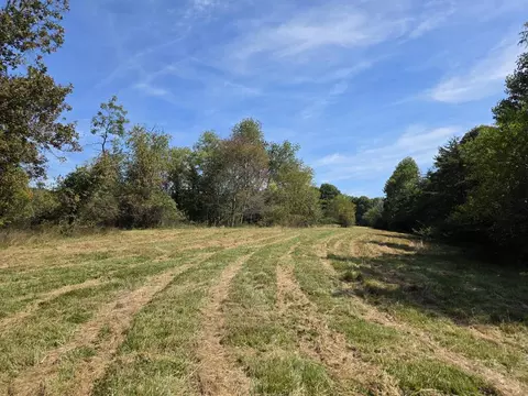 tbd Ridge Rd, Check, VA 24072 photo 5