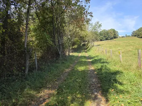 tbd Ridge Rd, Check, VA 24072 photo 25