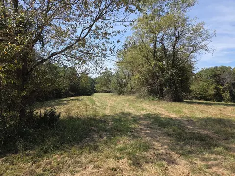 tbd Ridge Rd, Check, VA 24072 photo 16