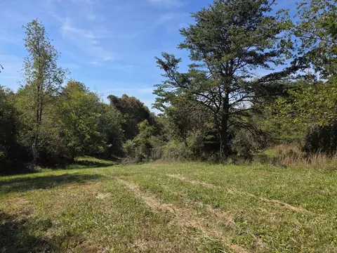 tbd Ridge Rd, Check, VA 24072 photo 2