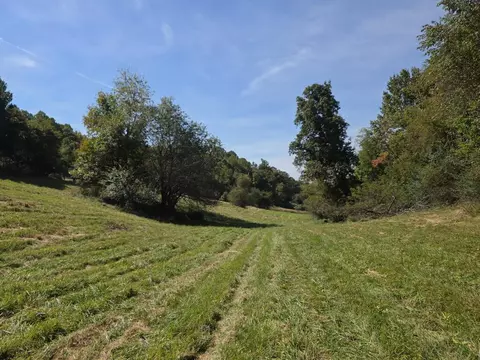 tbd Ridge Rd, Check, VA 24072 photo 21