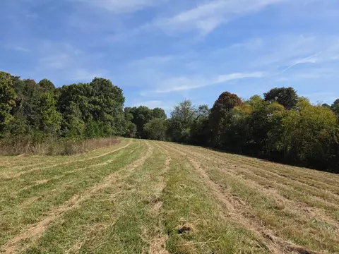 tbd Ridge Rd, Check, VA 24072 photo 14