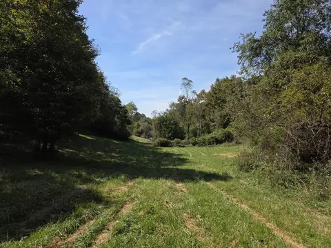 tbd Ridge Rd, Check, VA 24072 photo 23