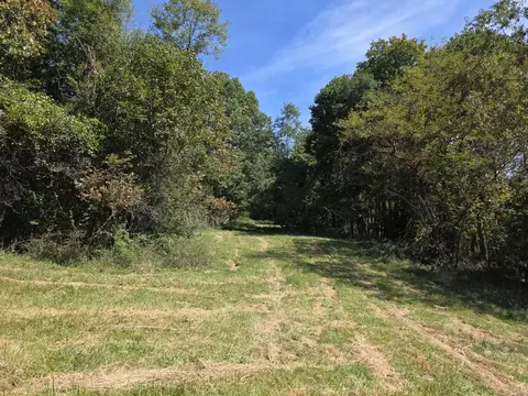 tbd Ridge Rd, Check, VA 24072 photo 20