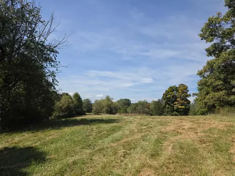 tbd Ridge Rd, Check, VA 24072 photo 19