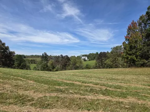 tbd Ridge Rd, Check, VA 24072 photo 4
