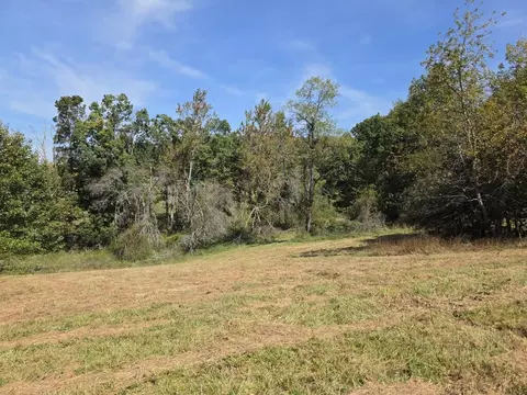 tbd Ridge Rd, Check, VA 24072 photo 12