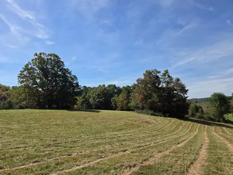 tbd Ridge Rd, Check, VA 24072 photo 6