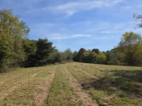 tbd Ridge Rd, Check, VA 24072 photo 13