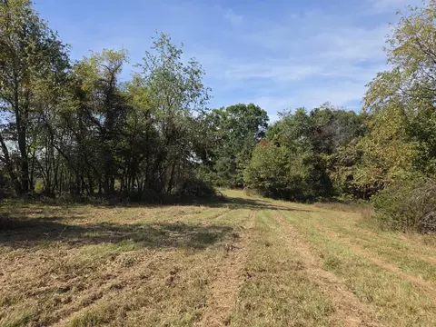 tbd Ridge Rd, Check, VA 24072 photo 11