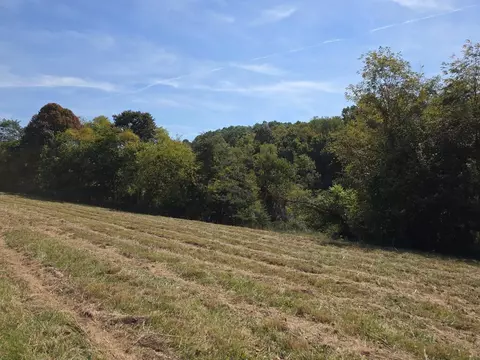 tbd Ridge Rd, Check, VA 24072 photo 15