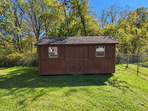 Other - 109 Edgewater Dr, Cedar Bluff, VA 24609 photo 1 of 2