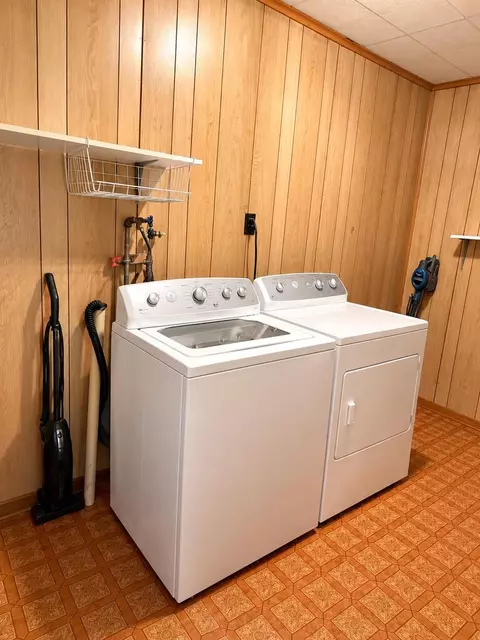Other - 109 Edgewater Dr, Cedar Bluff, VA 24609 photo 2 of 2