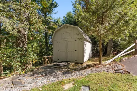 Other - 123 Pine Tree Dr, Roaring Gap, NC 28668 photo 4 of 4