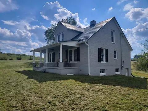 9715 Elk Creek Pkwy, Elk Creek, VA 24326