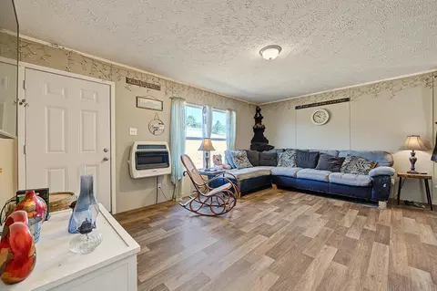 Other - 595 Emmanuel Rd SW, Willis, VA 24380 photo 13 of 30